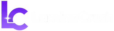 LuminaCrush